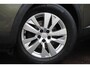 Peugeot 5008 1.2 Blue Lease Executive | 7P. | Adaptive Cruise | Camera | Climate | Carplay | Navi | Pdc | | 7P. | Adaptive Cruise | Camera | Climate | Carplay | Navi | Pdc |