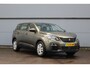 Peugeot 5008 1.2 Blue Lease Executive | 7P. | Adaptive Cruise | Camera | Climate | Carplay | Navi | Pdc | | 7P. | Adaptive Cruise | Camera | Climate | Carplay | Navi | Pdc |