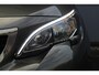 Peugeot 5008 1.2 Blue Lease Executive | 7P. | Adaptive Cruise | Camera | Climate | Carplay | Navi | Pdc | | 7P. | Adaptive Cruise | Camera | Climate | Carplay | Navi | Pdc |