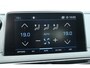 Peugeot 5008 1.2 Blue Lease Executive | 7P. | Adaptive Cruise | Camera | Climate | Carplay | Navi | Pdc | | 7P. | Adaptive Cruise | Camera | Climate | Carplay | Navi | Pdc |