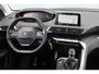Peugeot 5008 1.2 Blue Lease Executive | 7P. | Adaptive Cruise | Camera | Climate | Carplay | Navi | Pdc | | 7P. | Adaptive Cruise | Camera | Climate | Carplay | Navi | Pdc |
