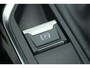 Peugeot 5008 1.2 Blue Lease Executive | 7P. | Adaptive Cruise | Camera | Climate | Carplay | Navi | Pdc | | 7P. | Adaptive Cruise | Camera | Climate | Carplay | Navi | Pdc |