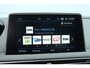 Peugeot 5008 1.2 Blue Lease Executive | 7P. | Adaptive Cruise | Camera | Climate | Carplay | Navi | Pdc | | 7P. | Adaptive Cruise | Camera | Climate | Carplay | Navi | Pdc |