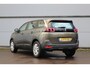 Peugeot 5008 1.2 Blue Lease Executive | 7P. | Adaptive Cruise | Camera | Climate | Carplay | Navi | Pdc | | 7P. | Adaptive Cruise | Camera | Climate | Carplay | Navi | Pdc |