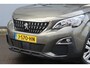 Peugeot 5008 1.2 Blue Lease Executive | 7P. | Adaptive Cruise | Camera | Climate | Carplay | Navi | Pdc | | 7P. | Adaptive Cruise | Camera | Climate | Carplay | Navi | Pdc |