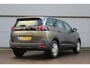 Peugeot 5008 1.2 Blue Lease Executive | 7P. | Adaptive Cruise | Camera | Climate | Carplay | Navi | Pdc | | 7P. | Adaptive Cruise | Camera | Climate | Carplay | Navi | Pdc |