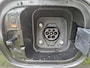 Hyundai Santa Fe 1.6 T-GDI PHEV Plug-in Premium Automaat / AWD / Fabrieksgarantie tot 1/7/2027 / Dealer onderhouden  / EAER 58km / Apple Carplay Android Auto / Adaptief CC / Achteruitrijcamera / Stuur- Stoel en Achterbankverwarming / Elektrische achterklep / Trekgewicht 1350 / Climate control / kg /