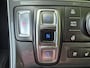 Hyundai Santa Fe 1.6 T-GDI PHEV Plug-in Premium Automaat / AWD / Fabrieksgarantie tot 1/7/2027 / Dealer onderhouden  / EAER 58km / Apple Carplay Android Auto / Adaptief CC / Achteruitrijcamera / Stuur- Stoel en Achterbankverwarming / Elektrische achterklep / Trekgewicht 1350 / Climate control / kg /