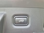 Hyundai Santa Fe 1.6 T-GDI PHEV Plug-in Premium Automaat / AWD / Fabrieksgarantie tot 1/7/2027 / Dealer onderhouden  / EAER 58km / Apple Carplay Android Auto / Adaptief CC / Achteruitrijcamera / Stuur- Stoel en Achterbankverwarming / Elektrische achterklep / Trekgewicht 1350 / Climate control / kg /
