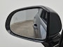 Hyundai Santa Fe 1.6 T-GDI PHEV Plug-in Premium Automaat / AWD / Fabrieksgarantie tot 1/7/2027 / Dealer onderhouden  / EAER 58km / Apple Carplay Android Auto / Adaptief CC / Achteruitrijcamera / Stuur- Stoel en Achterbankverwarming / Elektrische achterklep / Trekgewicht 1350 / Climate control / kg /