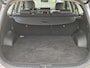 Hyundai Santa Fe 1.6 T-GDI PHEV Plug-in Premium Automaat / AWD / Fabrieksgarantie tot 1/7/2027 / Dealer onderhouden  / EAER 58km / Apple Carplay Android Auto / Adaptief CC / Achteruitrijcamera / Stuur- Stoel en Achterbankverwarming / Elektrische achterklep / Trekgewicht 1350 / Climate control / kg /