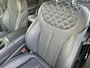 Hyundai Santa Fe 1.6 T-GDI PHEV Plug-in Premium Automaat / AWD / Fabrieksgarantie tot 1/7/2027 / Dealer onderhouden  / EAER 58km / Apple Carplay Android Auto / Adaptief CC / Achteruitrijcamera / Stuur- Stoel en Achterbankverwarming / Elektrische achterklep / Trekgewicht 1350 / Climate control / kg /