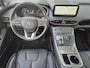 Hyundai Santa Fe 1.6 T-GDI PHEV Plug-in Premium Automaat / AWD / Fabrieksgarantie tot 1/7/2027 / Dealer onderhouden  / EAER 58km / Apple Carplay Android Auto / Adaptief CC / Achteruitrijcamera / Stuur- Stoel en Achterbankverwarming / Elektrische achterklep / Trekgewicht 1350 / Climate control / kg /