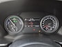 Hyundai Santa Fe 1.6 T-GDI PHEV Plug-in Premium Automaat / AWD / Fabrieksgarantie tot 1/7/2027 / Dealer onderhouden  / EAER 58km / Apple Carplay Android Auto / Adaptief CC / Achteruitrijcamera / Stuur- Stoel en Achterbankverwarming / Elektrische achterklep / Trekgewicht 1350 / Climate control / kg /
