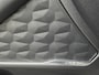 Hyundai Santa Fe 1.6 T-GDI PHEV Plug-in Premium Automaat / AWD / Fabrieksgarantie tot 1/7/2027 / Dealer onderhouden  / EAER 58km / Apple Carplay Android Auto / Adaptief CC / Achteruitrijcamera / Stuur- Stoel en Achterbankverwarming / Elektrische achterklep / Trekgewicht 1350 / Climate control / kg /