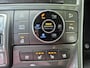 Hyundai Santa Fe 1.6 T-GDI PHEV Plug-in Premium Automaat / AWD / Fabrieksgarantie tot 1/7/2027 / Dealer onderhouden  / EAER 58km / Apple Carplay Android Auto / Adaptief CC / Achteruitrijcamera / Stuur- Stoel en Achterbankverwarming / Elektrische achterklep / Trekgewicht 1350 / Climate control / kg /