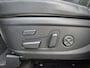 Hyundai Santa Fe 1.6 T-GDI PHEV Plug-in Premium Automaat / AWD / Fabrieksgarantie tot 1/7/2027 / Dealer onderhouden  / EAER 58km / Apple Carplay Android Auto / Adaptief CC / Achteruitrijcamera / Stuur- Stoel en Achterbankverwarming / Elektrische achterklep / Trekgewicht 1350 / Climate control / kg /