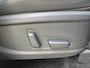 Hyundai Santa Fe 1.6 T-GDI PHEV Plug-in Premium Automaat / AWD / Fabrieksgarantie tot 1/7/2027 / Dealer onderhouden  / EAER 58km / Apple Carplay Android Auto / Adaptief CC / Achteruitrijcamera / Stuur- Stoel en Achterbankverwarming / Elektrische achterklep / Trekgewicht 1350 / Climate control / kg /