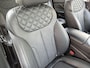 Hyundai Santa Fe 1.6 T-GDI PHEV Plug-in Premium Automaat / AWD / Fabrieksgarantie tot 1/7/2027 / Dealer onderhouden  / EAER 58km / Apple Carplay Android Auto / Adaptief CC / Achteruitrijcamera / Stuur- Stoel en Achterbankverwarming / Elektrische achterklep / Trekgewicht 1350 / Climate control / kg /