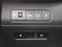 Hyundai Santa Fe 1.6 T-GDI PHEV Plug-in Premium Automaat / AWD / Fabrieksgarantie tot 1/7/2027 / Dealer onderhouden  / EAER 58km / Apple Carplay Android Auto / Adaptief CC / Achteruitrijcamera / Stuur- Stoel en Achterbankverwarming / Elektrische achterklep / Trekgewicht 1350 / Climate control / kg /