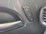 Hyundai Santa Fe 1.6 T-GDI PHEV Plug-in Premium Automaat / AWD / Fabrieksgarantie tot 1/7/2027 / Dealer onderhouden  / EAER 58km / Apple Carplay Android Auto / Adaptief CC / Achteruitrijcamera / Stuur- Stoel en Achterbankverwarming / Elektrische achterklep / Trekgewicht 1350 / Climate control / kg /