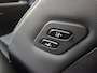 Hyundai Santa Fe 1.6 T-GDI PHEV Plug-in Premium Automaat / AWD / Fabrieksgarantie tot 1/7/2027 / Dealer onderhouden  / EAER 58km / Apple Carplay Android Auto / Adaptief CC / Achteruitrijcamera / Stuur- Stoel en Achterbankverwarming / Elektrische achterklep / Trekgewicht 1350 / Climate control / kg /