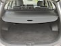 Hyundai Santa Fe 1.6 T-GDI PHEV Plug-in Premium Automaat / AWD / Fabrieksgarantie tot 1/7/2027 / Dealer onderhouden  / EAER 58km / Apple Carplay Android Auto / Adaptief CC / Achteruitrijcamera / Stuur- Stoel en Achterbankverwarming / Elektrische achterklep / Trekgewicht 1350 / Climate control / kg /