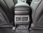 Hyundai Santa Fe 1.6 T-GDI PHEV Plug-in Premium Automaat / AWD / Fabrieksgarantie tot 1/7/2027 / Dealer onderhouden  / EAER 58km / Apple Carplay Android Auto / Adaptief CC / Achteruitrijcamera / Stuur- Stoel en Achterbankverwarming / Elektrische achterklep / Trekgewicht 1350 / Climate control / kg /