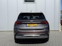 Hyundai Santa Fe 1.6 T-GDI PHEV Plug-in Premium Automaat / AWD / Fabrieksgarantie tot 1/7/2027 / Dealer onderhouden  / EAER 58km / Apple Carplay Android Auto / Adaptief CC / Achteruitrijcamera / Stuur- Stoel en Achterbankverwarming / Elektrische achterklep / Trekgewicht 1350 / Climate control / kg /
