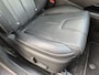 Hyundai Santa Fe 1.6 T-GDI PHEV Plug-in Premium Automaat / AWD / Fabrieksgarantie tot 1/7/2027 / Dealer onderhouden  / EAER 58km / Apple Carplay Android Auto / Adaptief CC / Achteruitrijcamera / Stuur- Stoel en Achterbankverwarming / Elektrische achterklep / Trekgewicht 1350 / Climate control / kg /