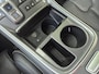 Hyundai Santa Fe 1.6 T-GDI PHEV Plug-in Premium Automaat / AWD / Fabrieksgarantie tot 1/7/2027 / Dealer onderhouden  / EAER 58km / Apple Carplay Android Auto / Adaptief CC / Achteruitrijcamera / Stuur- Stoel en Achterbankverwarming / Elektrische achterklep / Trekgewicht 1350 / Climate control / kg /