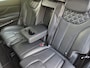 Hyundai Santa Fe 1.6 T-GDI PHEV Plug-in Premium Automaat / AWD / Fabrieksgarantie tot 1/7/2027 / Dealer onderhouden  / EAER 58km / Apple Carplay Android Auto / Adaptief CC / Achteruitrijcamera / Stuur- Stoel en Achterbankverwarming / Elektrische achterklep / Trekgewicht 1350 / Climate control / kg /