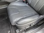 Hyundai Santa Fe 1.6 T-GDI PHEV Plug-in Premium Automaat / AWD / Fabrieksgarantie tot 1/7/2027 / Dealer onderhouden  / EAER 58km / Apple Carplay Android Auto / Adaptief CC / Achteruitrijcamera / Stuur- Stoel en Achterbankverwarming / Elektrische achterklep / Trekgewicht 1350 / Climate control / kg /