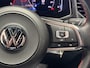 Volkswagen T-Roc 1.5 TSI SPORT VIRTUAL COCKPIT NAVIGATIE ADAPTIVE CRUISE CONTROL CLIMATE CONTROL STOELVERWARMING RIJSTROOKSENSOREN DODEHOEKSENSOREN ACHTERUITRIJCAMERA AFN. TREKHAAK