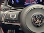 Volkswagen T-Roc 1.5 TSI SPORT VIRTUAL COCKPIT NAVIGATIE ADAPTIVE CRUISE CONTROL CLIMATE CONTROL STOELVERWARMING RIJSTROOKSENSOREN DODEHOEKSENSOREN ACHTERUITRIJCAMERA AFN. TREKHAAK