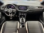 Volkswagen T-Roc 1.5 TSI SPORT VIRTUAL COCKPIT NAVIGATIE ADAPTIVE CRUISE CONTROL CLIMATE CONTROL STOELVERWARMING RIJSTROOKSENSOREN DODEHOEKSENSOREN ACHTERUITRIJCAMERA AFN. TREKHAAK