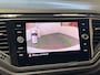 Volkswagen T-Roc 1.5 TSI SPORT VIRTUAL COCKPIT NAVIGATIE ADAPTIVE CRUISE CONTROL CLIMATE CONTROL STOELVERWARMING RIJSTROOKSENSOREN DODEHOEKSENSOREN ACHTERUITRIJCAMERA AFN. TREKHAAK
