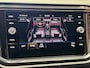Volkswagen T-Roc 1.5 TSI SPORT VIRTUAL COCKPIT NAVIGATIE ADAPTIVE CRUISE CONTROL CLIMATE CONTROL STOELVERWARMING RIJSTROOKSENSOREN DODEHOEKSENSOREN ACHTERUITRIJCAMERA AFN. TREKHAAK