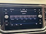 Volkswagen T-Roc 1.5 TSI SPORT VIRTUAL COCKPIT NAVIGATIE ADAPTIVE CRUISE CONTROL CLIMATE CONTROL STOELVERWARMING RIJSTROOKSENSOREN DODEHOEKSENSOREN ACHTERUITRIJCAMERA AFN. TREKHAAK