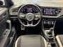 Volkswagen T-Roc 1.5 TSI SPORT VIRTUAL COCKPIT NAVIGATIE ADAPTIVE CRUISE CONTROL CLIMATE CONTROL STOELVERWARMING RIJSTROOKSENSOREN DODEHOEKSENSOREN ACHTERUITRIJCAMERA AFN. TREKHAAK