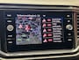 Volkswagen T-Roc 1.5 TSI SPORT VIRTUAL COCKPIT NAVIGATIE ADAPTIVE CRUISE CONTROL CLIMATE CONTROL STOELVERWARMING RIJSTROOKSENSOREN DODEHOEKSENSOREN ACHTERUITRIJCAMERA AFN. TREKHAAK