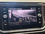 Volkswagen T-Roc 1.5 TSI SPORT VIRTUAL COCKPIT NAVIGATIE ADAPTIVE CRUISE CONTROL CLIMATE CONTROL STOELVERWARMING RIJSTROOKSENSOREN DODEHOEKSENSOREN ACHTERUITRIJCAMERA AFN. TREKHAAK