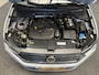Volkswagen T-Roc 1.5 TSI SPORT VIRTUAL COCKPIT NAVIGATIE ADAPTIVE CRUISE CONTROL CLIMATE CONTROL STOELVERWARMING RIJSTROOKSENSOREN DODEHOEKSENSOREN ACHTERUITRIJCAMERA AFN. TREKHAAK