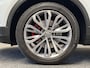 Volkswagen T-Roc 1.5 TSI SPORT VIRTUAL COCKPIT NAVIGATIE ADAPTIVE CRUISE CONTROL CLIMATE CONTROL STOELVERWARMING RIJSTROOKSENSOREN DODEHOEKSENSOREN ACHTERUITRIJCAMERA AFN. TREKHAAK