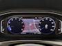 Volkswagen T-Roc 1.5 TSI SPORT VIRTUAL COCKPIT NAVIGATIE ADAPTIVE CRUISE CONTROL CLIMATE CONTROL STOELVERWARMING RIJSTROOKSENSOREN DODEHOEKSENSOREN ACHTERUITRIJCAMERA AFN. TREKHAAK