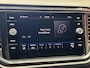 Volkswagen T-Roc 1.5 TSI SPORT VIRTUAL COCKPIT NAVIGATIE ADAPTIVE CRUISE CONTROL CLIMATE CONTROL STOELVERWARMING RIJSTROOKSENSOREN DODEHOEKSENSOREN ACHTERUITRIJCAMERA AFN. TREKHAAK