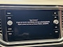 Volkswagen T-Roc 1.5 TSI SPORT VIRTUAL COCKPIT NAVIGATIE ADAPTIVE CRUISE CONTROL CLIMATE CONTROL STOELVERWARMING RIJSTROOKSENSOREN DODEHOEKSENSOREN ACHTERUITRIJCAMERA AFN. TREKHAAK