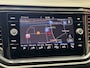 Volkswagen T-Roc 1.5 TSI SPORT VIRTUAL COCKPIT NAVIGATIE ADAPTIVE CRUISE CONTROL CLIMATE CONTROL STOELVERWARMING RIJSTROOKSENSOREN DODEHOEKSENSOREN ACHTERUITRIJCAMERA AFN. TREKHAAK