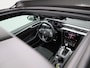 Volkswagen Arteon Shooting Brake 1.4 TSI eHybrid R-Line Business+ 218 PK| Panoramadak | Elektrische Achterklep | Navigatie Pro | Sfeerverlichting | Achteruitrijcamera | Stoelverwarming Voor & Achter