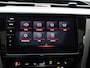 Volkswagen Arteon Shooting Brake 1.4 TSI eHybrid R-Line Business+ 218 PK| Panoramadak | Elektrische Achterklep | Navigatie Pro | Sfeerverlichting | Achteruitrijcamera | Stoelverwarming Voor & Achter